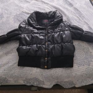 Women  jacket